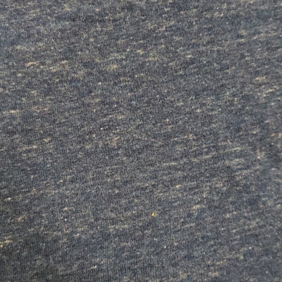 Mountain Graphic Tee - Picture 3 of 5